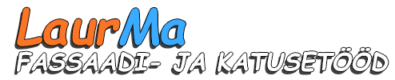 Laurma OÜ